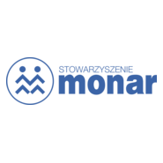 Monar Logo PNG Vector