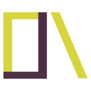 Monta Tu Mueble Logo PNG Vector