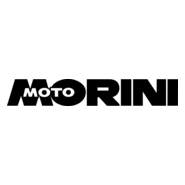 Moto Morini Logo PNG Vector