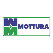 Mottura Logo PNG Vector