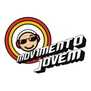 Movimento Jovem Logo PNG Vector