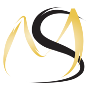MS Designs Logo PNG Vector