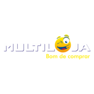 Multiloja Logo PNG Vector