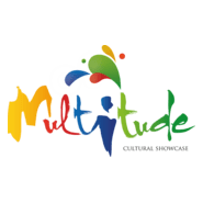 Multitude Logo PNG Vector