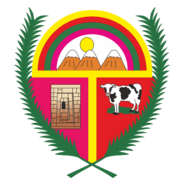 Municipalidad de Huaytara Peru Logo PNG Vector