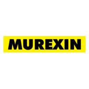 Murexin Logo PNG Vector