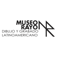 Museo Rayo Logo PNG Vector