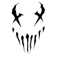 Mushroomhead Logo PNG Vector