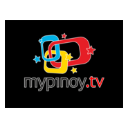 My Pinoy TV Logo PNG Vector