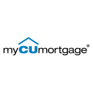 myCUmortgage Logo PNG Vector
