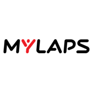MYLAPS Logo PNG Vector