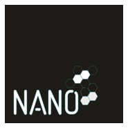 NANO Logo PNG Vector