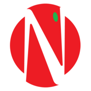 Napoli Pizza Logo PNG Vector
