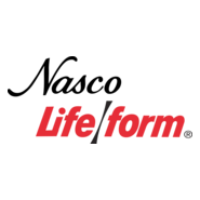 Nasco Logo PNG Vector