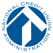 National Credit Union Administration Logo PNG Vector