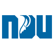 NDU Logo PNG Vector