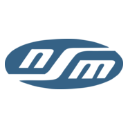 Net Sat Media Gdansk Logo PNG Vector