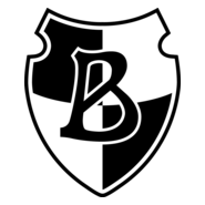 Neunkirchen Logo PNG Vector