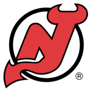 New Jersey Devils Logo PNG Vector