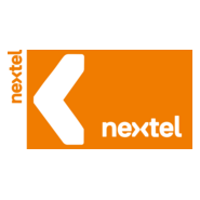 Nextel Logo PNG Vector