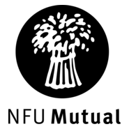 NFU Mutual Logo PNG Vector
