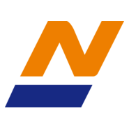 Nivana Turismo Logo PNG Vector