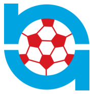 Nomads United Association Football Club Logo PNG Vector