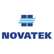 Novatek Logo PNG Vector
