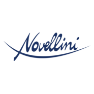 Novellini Logo PNG Vector
