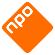 NPO Logo PNG Vector