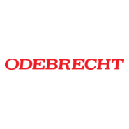 Odebrecht Logo PNG Vector