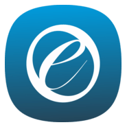 oe studios Logo PNG Vector