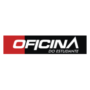 Oficina do Estudante Logo PNG Vector