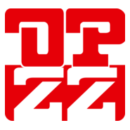 Ogólnopolskie Porozumienie Związków Zawodowych Logo PNG Vector