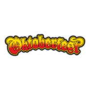 oktoberfest aguascalientes Logo PNG Vector