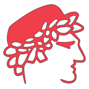 Olympiakos Volos Logo PNG Vector