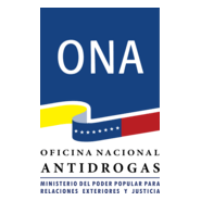 ONA Logo PNG Vector