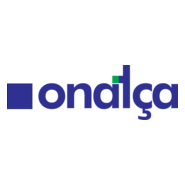 onatça Logo PNG Vector