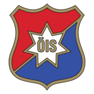 Orgryte IS Goteborg Logo PNG Vector