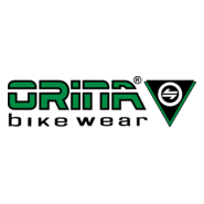 Orina Logo PNG Vector