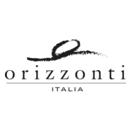 Orizzonti Logo PNG Vector