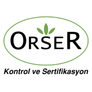 Orser Logo PNG Vector