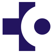 Osakidetza Logo PNG Vector