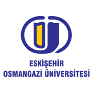 Osmangazi Üniversitesi Logo PNG Vector