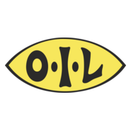Ottestad IL Logo PNG Vector