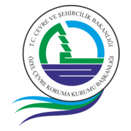 özel çevre koruma Logo PNG Vector