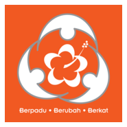 Pakatan Rakyat Logo PNG Vector