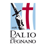 Palio di Legnano Logo PNG Vector