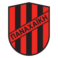 Panakhaiki Patra Logo PNG Vector