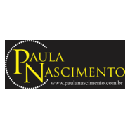 Paula Nascimento Logo PNG Vector
